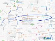 VENTA OFICINA 86 m2 MIRAFLORES