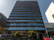 VENTA OFICINA