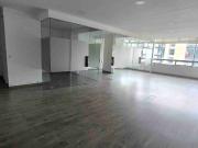 VENTA OFICINA 95 M2 WORLD TRADE CENTER