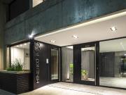 Venta Oficina a Estrenar con Amenities Centro, Rosario