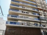 Venta Oficina a estrenar, Mendoza 800 Gazze