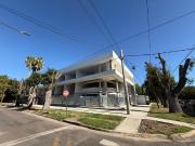 VENTA OFICINA A ESTRENAR PELLEGRINI Y 14B CITY BELL LA PLATA