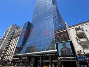 VENTA OFICINA A ESTRENAR SAN NICOLAS LEX TOWER