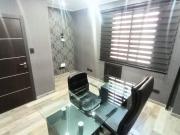 VENTA OFICINA A ESTRENAR SEMIPISO EN MICROCENTRO