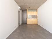 VENTA OFICINA A ESTRENAR VILLA URQUIZA PERMUTA