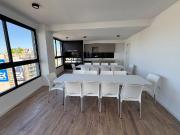 VENTA OFICINA AL FRENTE A ESTRENAR EN NUÑEZ