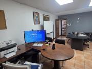 VENTA OFICINA ALBORADA NORTE GUAYAQUIL Samib