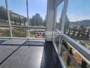 Venta Oficina Alto Esmeralda, Bosque Esmeralda,...