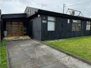 VENTA OFICINA AMOBLADA 4500 UF, SAN PEDRO