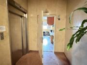 Venta Oficina Amoblada con Kitchenette y Baño Exclusivo....