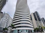 Oficina amoblada en venta sector La Atarrazana
