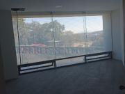 VENTA. OFICINA. ANTIGUA 1. REAL ANTIGUA. ZONA ESMERALDA