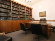 VENTA OFICINA APTO VIVIENDA