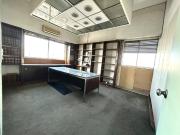 VENTA OFICINA APTO VIVIENDA PISO 18 COCHERA DOBLE