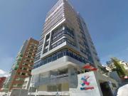 VENTA OFICINA AV. 6 DE DICIEMBRE Y PONCE CARRASCO