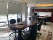 Venta Oficina Av. Amazonas C.C.Unicornio