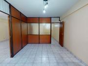 VENTA OFICINA AV BELGRANO 600, BARRIO MONTSERRAT