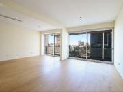 VENTA OFICINA AV.LIBERTADOR BELGRANO COCH CREDITO