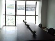 VENTA OFICINA AV SANTANDER, MANIZALES
