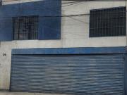 VENTA OFICINA AVENIDA NOGALAR SAN NICOLAS DE LOS GARZA...