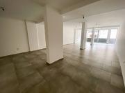 Venta Oficina, balcón 2 baños