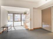 VENTA OFICINA BELGRANO. PISO ENTERO