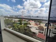 Venta Oficina Bocagrande Cartagena, Colombia