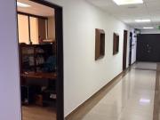 Venta oficina Bogotá Centro Empresarial 93