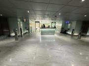 Venta Oficina Bosque de Duraznos 93 m2 Piso 4