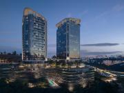 Venta Oficina Bosque Real Huixquilucan Estado de México Venta Oficina Bosque Real Huixquilucan Estado de México