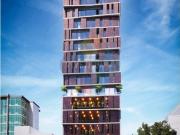 Venta Oficina BreakWall 108.65 mts