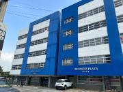 Venta oficina Business Plaza cerca Terminal Terrestre |...