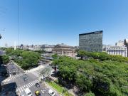 VENTA OFICINA CABA, GRAN VISTA 153M