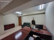 VENTA OFICINA CALIXTO DÍAZ CON GORDONIZ