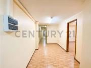 VENTA OFICINA CALLE SERRANO, METRO U DE CHILE