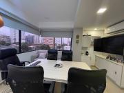 VENTA OFICINA CARTAGENA