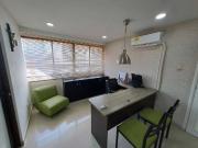 Venta oficina cartagena centro ejecutivo Bocagrande