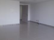 VENTA OFICINA CARTAGENA MANGA
