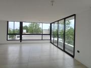 VENTA OFICINA CATEGORIA COCHERA VILLA BELGRANO CBA