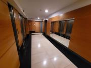 VENTA OFICINA CENTRICA 120 m2 PLANTA LIBRE