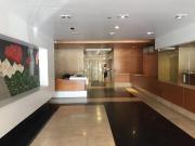 VENTA OFICINA CENTRICA PLANTA LIBRE 130M2
