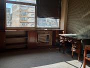 VENTA OFICINA, CENTRO