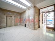 VENTA OFICINA CENTRO