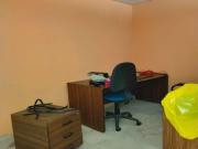 VENTA OFICINA CENTRO ALGECIRAS