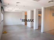 VENTA OFICINA CENTRO AP CREDITO APTO PROFESIONAL