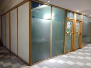 Venta Oficina Centro Córdoba