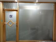 Venta oficina Centro Córdoba