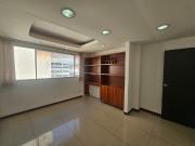 Venta Oficina Centro de Cali