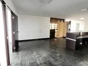 ARRIENDO OFICINA CENTRO DE CALI ARRIENDO OFICINA CENTRO DE CALI