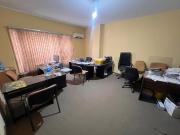 VENTA OFICINA CENTRO DE CENTRO DE CÓRDOBA